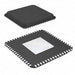 SL28541BQCRT by Skyworks Solutions Inc. - IC CLOCK CK505 MOBILE 64QFN