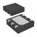 SI7051-A20-IM by Silicon Labs - SENSOR DIGITAL -40C-125C 6DFN