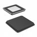 SI53119-A03AGMR by Skyworks Solutions Inc. - 1:19 LOW-POWER PCIE FANOUT/ZERO-