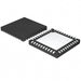 SI53106-A01AGMR by Skyworks Solutions Inc. - IC BUFFER ZDB PCIE 1:6 40-QFN