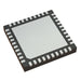 SIM3L134-C-GM by Silicon Labs - IC MCU 32BIT 32KB FLASH 40QFN