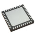 SI3453-B02-GMR by Skyworks Solutions Inc. - IC POE CNTRL 4 CHANNEL 40QFN