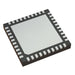 SI4764-A42-AM by Skyworks Solutions Inc. - RF RECEIVER 64MHZ-108MHZ 40QFN