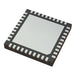 SI4761-A50-GMR by Skyworks Solutions Inc. - RF RX AM/FM 64MHZ-108MHZ 40QFN