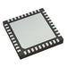 SI3453D-B01-GM by Skyworks Solutions Inc. - IC POE CNTRL 4 CHANNEL 40QFN