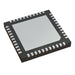 SI53313-B-GM by Skyworks Solutions Inc. - IC CLK BUFFER 1:5 1.25GHZ 44QFN
