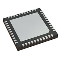 SI5346B-B-GMR by Skyworks Solutions Inc. - IC CLK BUFFER PLL 44QFN