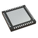 SI5346B-B-GMR by Skyworks Solutions Inc. - IC CLK BUFFER PLL 44QFN