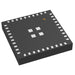 BGM220SC22WGA2R by Silicon Labs - WIRELESS GECKO, BLUETOOTH SIP MO