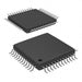 EFM32TG11B320F128IQ48-BR by Silicon Labs - IC MCU 32BIT 128KB FLASH 48TQFP