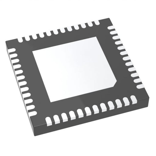 EFR32MG24A110F1024IM48-B by Silicon Labs - MG24, 2.4 GHZ, 1024KB FLASH, 128