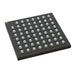 SI5318-F-BCR by Silicon Labs - IC CLOCK MULTIPLIER 63CBGA