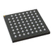 SI5318-G-BC by Skyworks Solutions Inc. - IC CLOCK MULTIPLIER 63CBGA