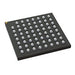 SI5318-G-BC by Skyworks Solutions Inc. - IC CLOCK MULTIPLIER 63CBGA
