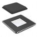 SI5341B-D-GMR by Skyworks Solutions Inc. - IC BASE/BLANK PROTOTYPE 64QFN