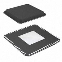 SI5345A-B04583-GM by Skyworks Solutions Inc. - CLOCK BUFFER DRIVER