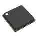EZR32LG230F128R61G-B0R by Silicon Labs - IC RF TXRX+MCU 802.15.4 64VFQFN