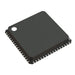 SI53112-A00AGMR by Skyworks Solutions Inc. - IC BUFFER ZDB PCIE 1:12 64-QFN