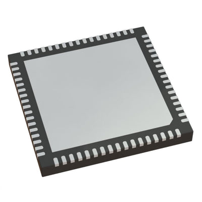 SI21692-B40-GMR by Skyworks Solutions Inc. - IC VIDEO DEMODULATOR 68QFN
