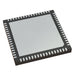 SI21692-B40-GMR by Skyworks Solutions Inc. - IC VIDEO DEMODULATOR 68QFN