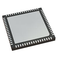 SI21602-C60-GM by Skyworks Solutions Inc. - IC VIDEO DEMODULATOR 68QFN