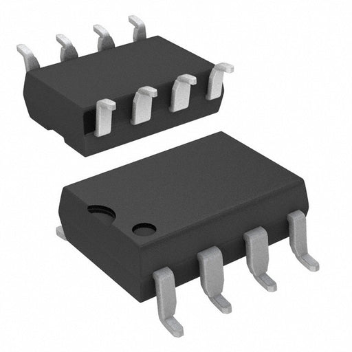 TOP412G by Power Integrations - IC REG MULTI CONFG 8SMD