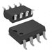 HCPL-261A-560E by Broadcom Limited - OPTOISO 3.75KV OPEN COLL 8DIP GW