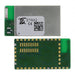 ETRX2 by Silicon Labs - RF TXRX MODULE 802.15.4 CHIP SMD