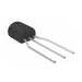 SI7201-B-11-IB by Silicon Labs - MAGNETIC SWITCH OMNIPOLAR TO92-3