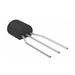 SI7202-B-04-IBR by Silicon Labs - MAGNETIC SWITCH LATCH TO92-3
