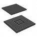 TMS320F28374SZWTT by Texas Instruments - IC MCU 32BIT 512KB FLSH 337NFBGA