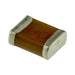 MC08CA020D-F by Cornell Dubilier Electronics (CDE) - CAP MICA 2PF 0.5PF 100V 0805
