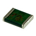 MC12FF500J-F by Cornell Dubilier Electronics (CDE) - CAP MICA 50PF 5% 1KV 1210