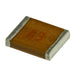MC22FA202J-TF by Cornell Dubilier Electronics (CDE) - CAP MICA 2000PF 5% 100V 2220