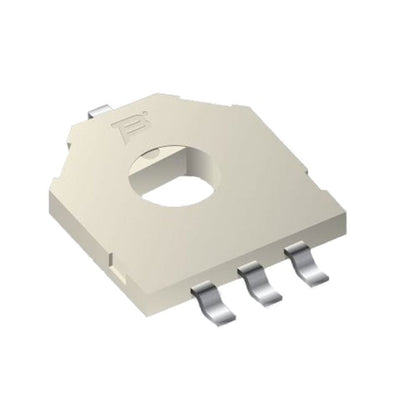 3382G-2-253G by Bourns Inc. - SENSOR ROTARY 330DEG SMD