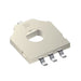 3382G-2-253G by Bourns Inc. - SENSOR ROTARY 330DEG SMD