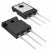GPA030A120I-FD by SemiQ - IGBT 1200V 60A 329W TO247