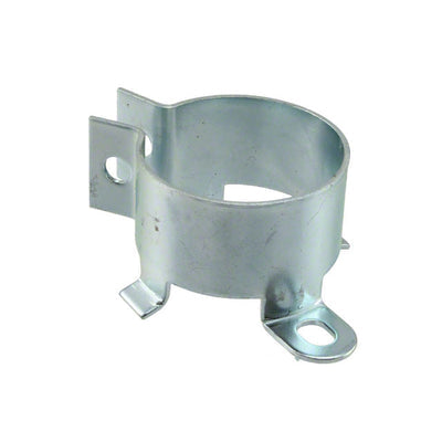 VR1B by Cornell Dubilier Electronics (CDE) - MOUNTING CLAMP VERTICAL 1IN DIA
