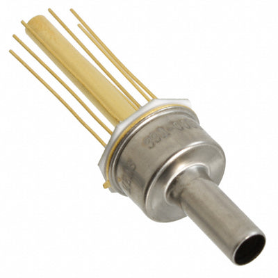 33A-005D by TE Connectivity Measurement Specialties - SENSOR 5PSID 0.19/0.13"" 0.1V TO8