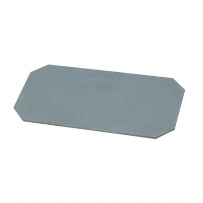 33P3839-0M0 by Laird-Signal Integrity Products - FERRITE PLATE 97.5MMX50MMX1.1MM