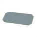 33P3839-0M0 by Laird-Signal Integrity Products - FERRITE PLATE 97.5MMX50MMX1.1MM
