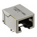 33TS3004ST-88001 by Conec - CONNECTOR MOD JACK 8P8C R/A SHIELDED