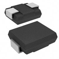 ERZ-VF2M151 by Panasonic Electronic Components - VARISTOR 150V 600A 2SMD JLEAD