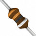 B82141A1333K000 by EPCOS - TDK Electronics - FIXED INDUCTOR 33UH 300MA 1.12 OHM TH