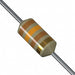 B78108E1333J009 by EPCOS - TDK Electronics - FIXED INDUCTOR 33UH 1.05A 550 MOHM TH