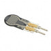 34-00004 by Interlink Electronics - SENSOR FORCE RES 0.04-4.5LBS
