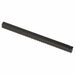 34-0511-10 by Aries Electronics - CONNECTOR SOCKET SIP 34POS TIN