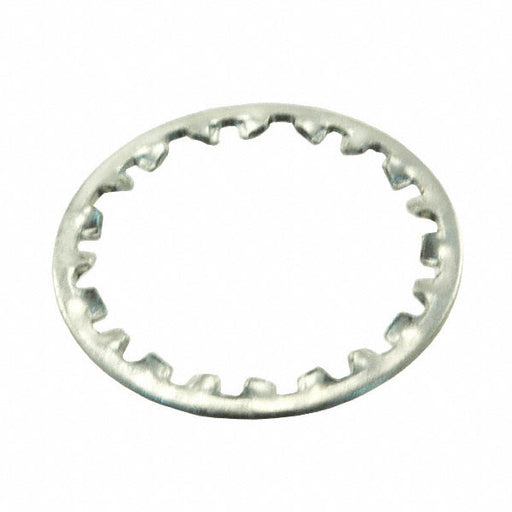 34-08 by Electroswitch - SWITCH LOCKWASHER .600 O.D .018