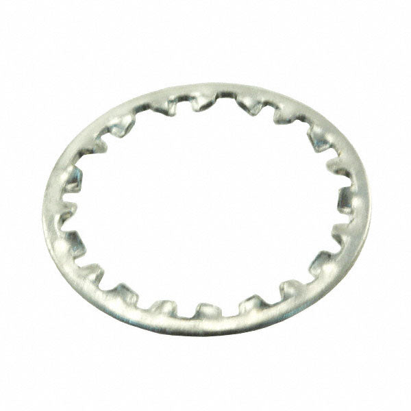 34-08 by Electroswitch - SWITCH LOCKWASHER .600 O.D .018
