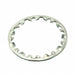 34-08 by Electroswitch - SWITCH LOCKWASHER .600 O.D .018
